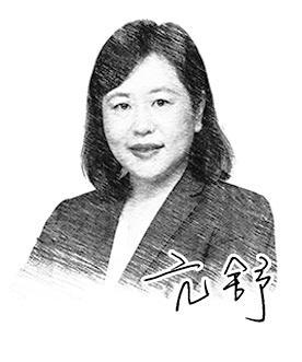 房地產(chǎn)市場企穩(wěn)回升信號(hào)明顯(圖1)