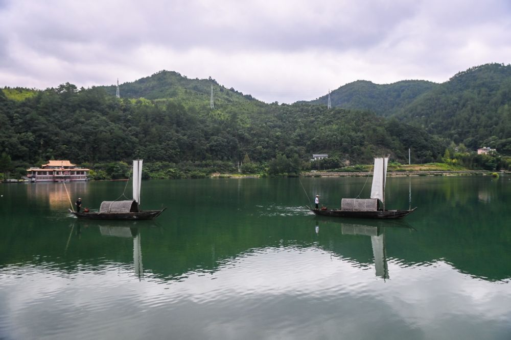 從鄉(xiāng)村籃球賽看浙江鄉(xiāng)村體育蓬勃發(fā)展勢(shì)頭(圖4)