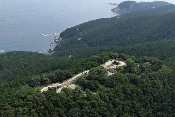 2020春節劉公島景區門票優惠_活動持續時間_優惠對象(圖3) 2020春節劉公島景區門票優惠_活動持續時間_優惠對象(圖3)