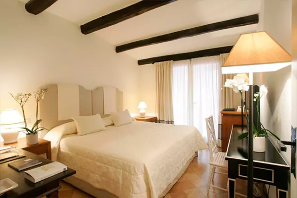 楚河漢街附近的酒店 楚河漢街酒店推薦(圖8) 楚河漢街附近的酒店 楚河漢街酒店推薦(圖8)