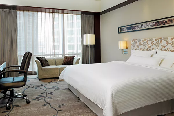 楚河漢街附近的酒店 楚河漢街酒店推薦(圖2) 楚河漢街附近的酒店 楚河漢街酒店推薦(圖2)