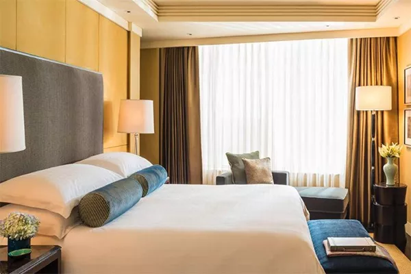 楚河漢街附近的酒店 楚河漢街酒店推薦(圖1) 楚河漢街附近的酒店 楚河漢街酒店推薦(圖1)