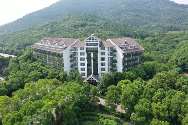 禾泉小鎮(zhèn)兩日游路線應(yīng)該怎么安排 禾泉小鎮(zhèn)兩日游路線應(yīng)該怎么安排