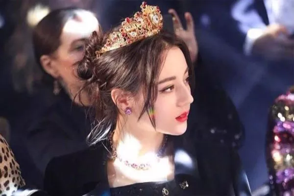 你是我的榮耀簡介 內容介紹(圖3)