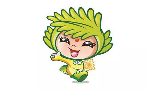 2019世界集郵展覽門票(開展時間+地址+門票預約領取)(圖4) 2019世界集郵展覽門票(開展時間+地址+門票預約領取)(圖4)