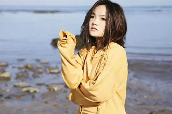 2019咪咕音樂現場時間(門票+演出時長) 徐佳瑩心理學音樂會歌單(圖1) 2019咪咕音樂現場時間(門票+演出時長) 徐佳瑩心理學音樂會歌單(圖1)