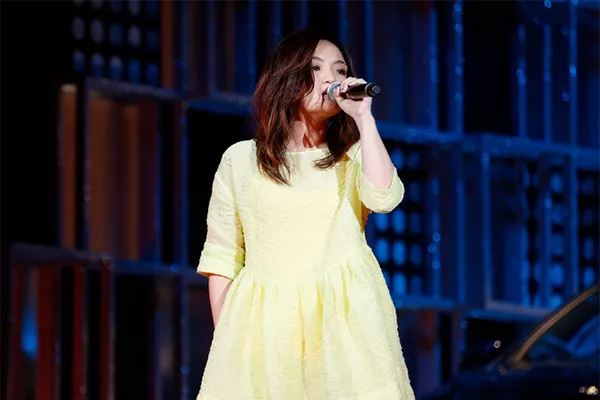 2019咪咕音樂現場時間(門票+演出時長) 徐佳瑩心理學音樂會歌單(圖3) 2019咪咕音樂現場時間(門票+演出時長) 徐佳瑩心理學音樂會歌單(圖3)