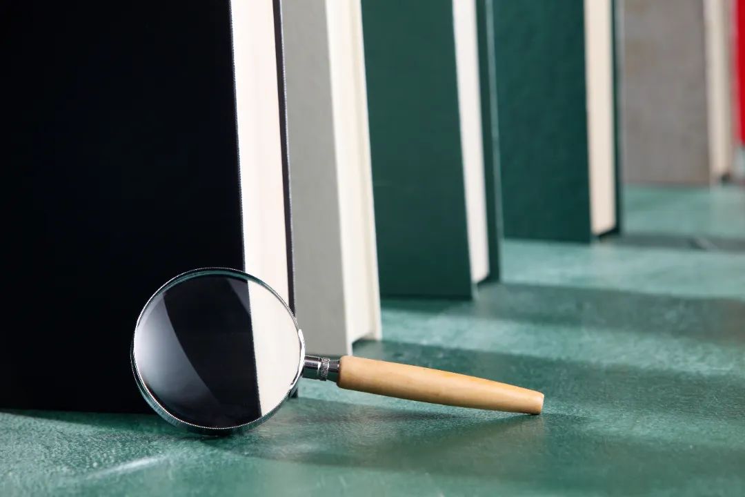 TPG32350068.jpg 圖片