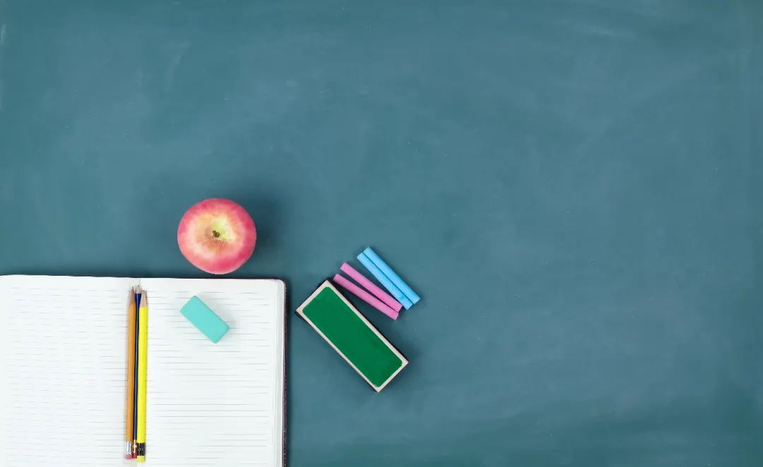 IST_4206_06237.jpg 圖片