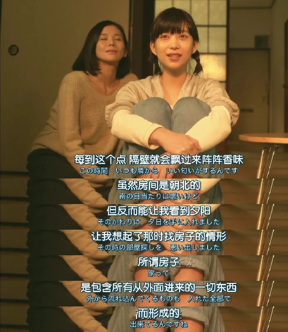 剛剛過(guò)去的國(guó)慶超長(zhǎng)黃金周,樓市的表現(xiàn)依然疲軟(圖2) 圖片