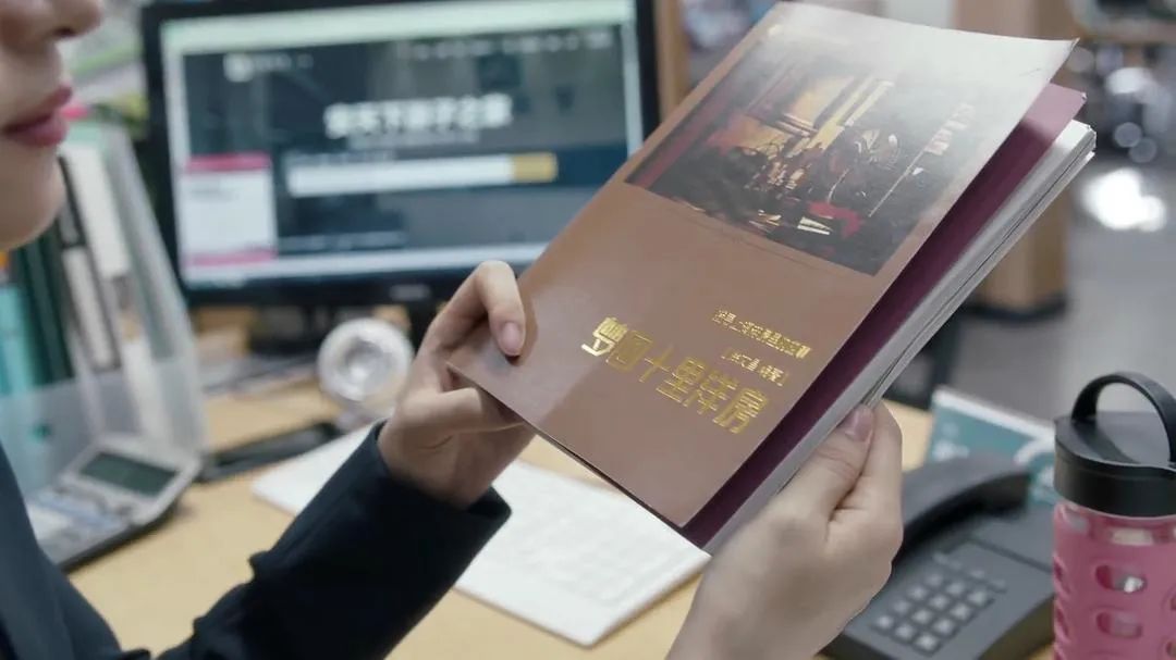 剛剛過(guò)去的國(guó)慶超長(zhǎng)黃金周,樓市的表現(xiàn)依然疲軟(圖5) 圖片