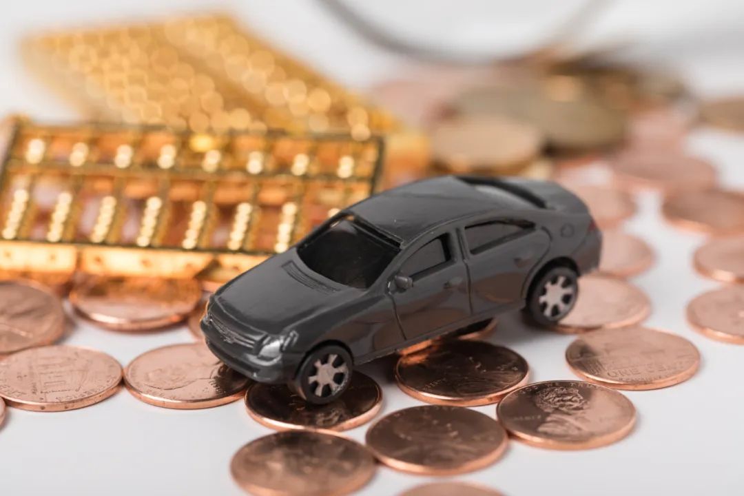 汽車行業的價格戰之火仍在持續燃燒導致扭盈為虧，該怎么辦？