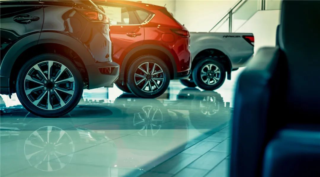 汽車行業的價格戰之火仍在持續燃燒導致扭盈為虧,該怎么辦?(圖5) 圖片