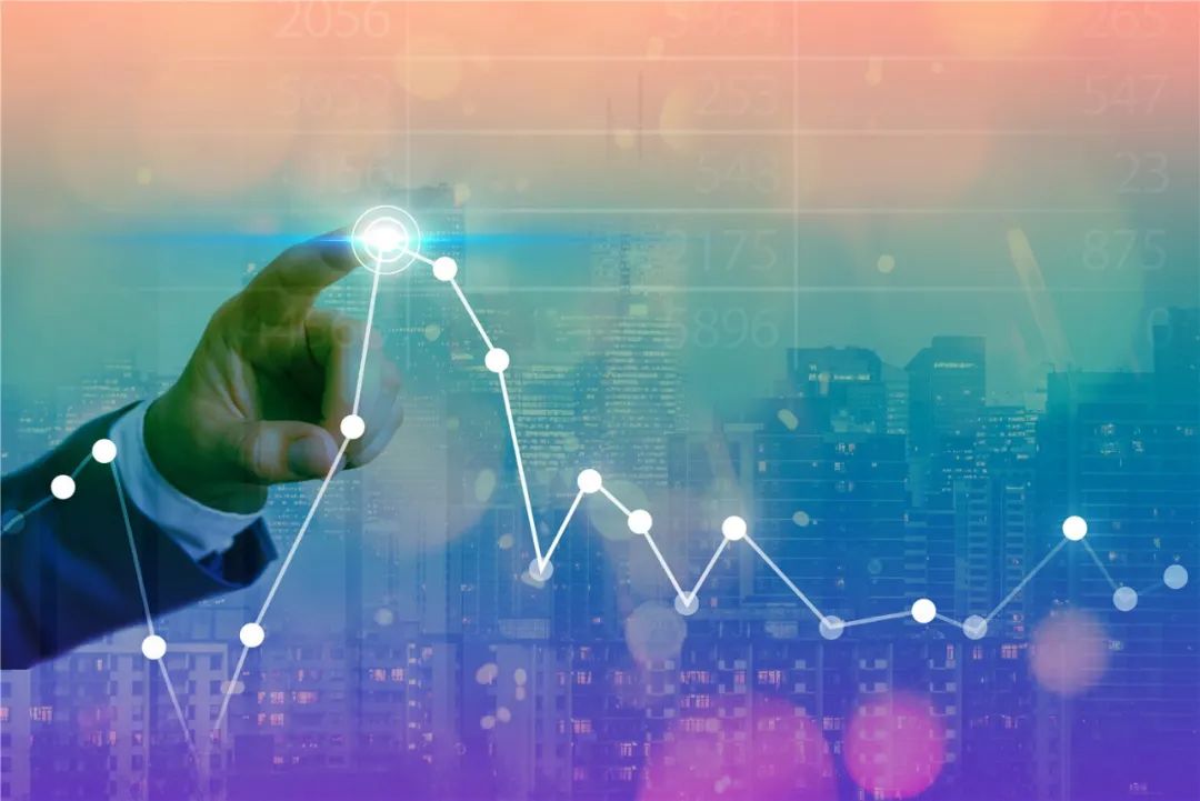 汽車行業的價格戰之火仍在持續燃燒導致扭盈為虧,該怎么辦?(圖3) 圖片