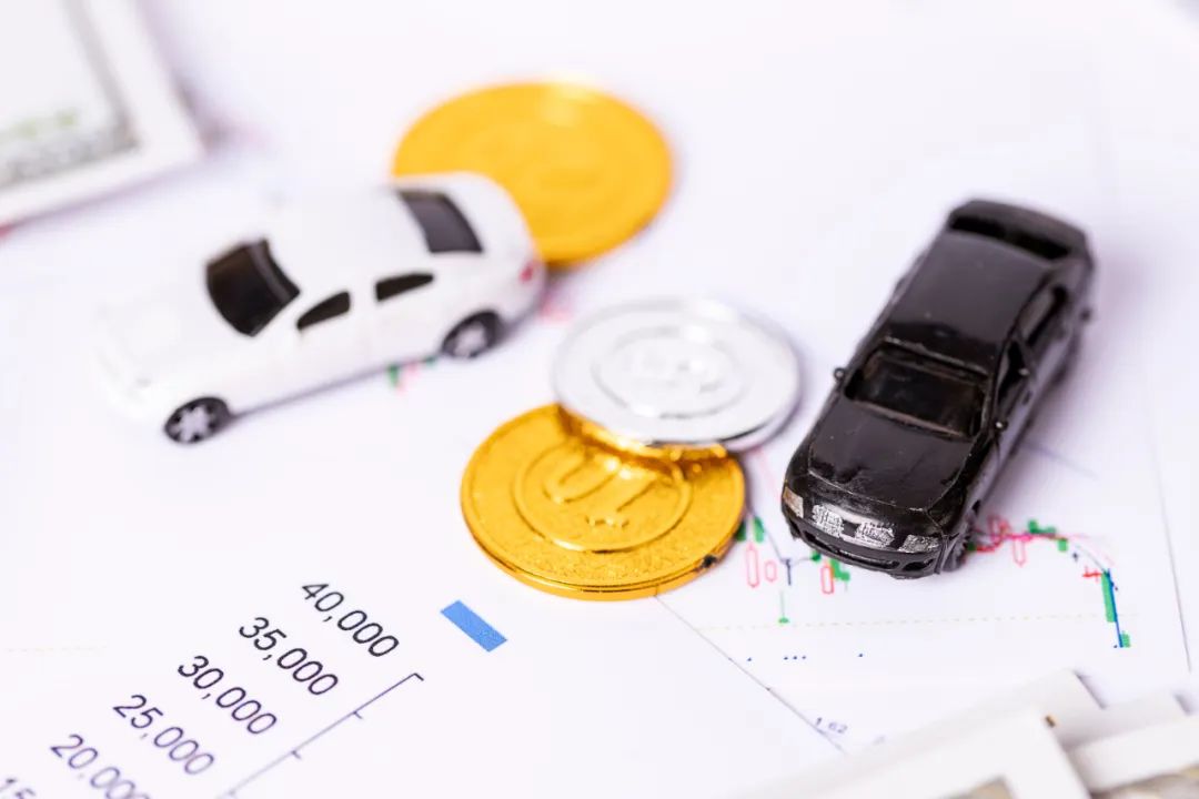 理想被爆賬面現(xiàn)金達(dá)700億!接下來(lái)目標(biāo):花錢(qián)?(圖5) 圖片