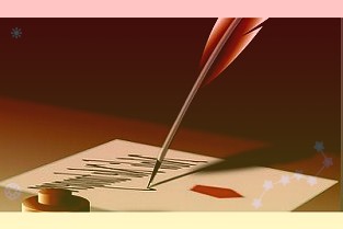 社論丨向著產業科技高峰全力攀登，“拼”出一個新廣東