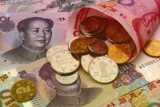 江蘇泰興煙草：走“新”更走“心”，志愿服務添溫度
