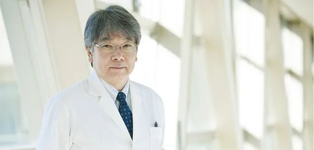 春天，是萬物復蘇、生機勃勃的季節，一洲腫瘤醫院也即將迎來一個令人振奮的時刻！