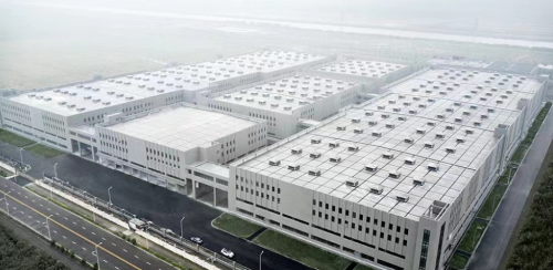 與自然同工 柏廚將工程和生態結合 書寫對地球的告白(圖1)