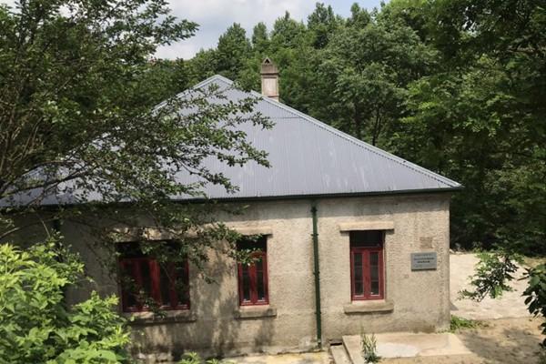 雞公山一日游最佳線路推薦 這份詳細(xì)的攻略值得借鑒 雞公山一日游最佳線路推薦 這份詳細(xì)的攻略值得借鑒