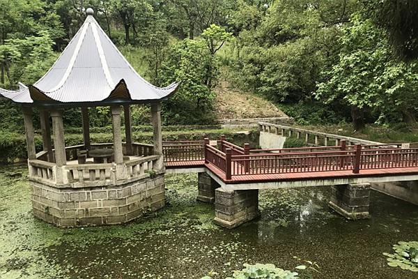 雞公山一日游最佳線路推薦 這份詳細(xì)的攻略值得借鑒 雞公山一日游最佳線路推薦 這份詳細(xì)的攻略值得借鑒