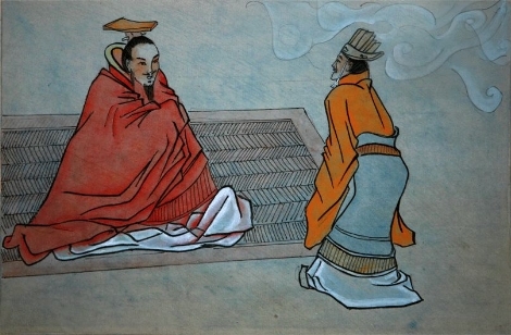 大咖素質(zhì)訓(xùn)練營：璐瑤媽媽獨特歷史學(xué)習(xí)法，點燃孩子探索歷史的熱情