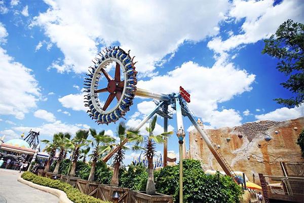 2024大連海昌發(fā)現(xiàn)王國主題公園門票優(yōu)惠政策 2024大連海昌發(fā)現(xiàn)王國主題公園門票優(yōu)惠政策