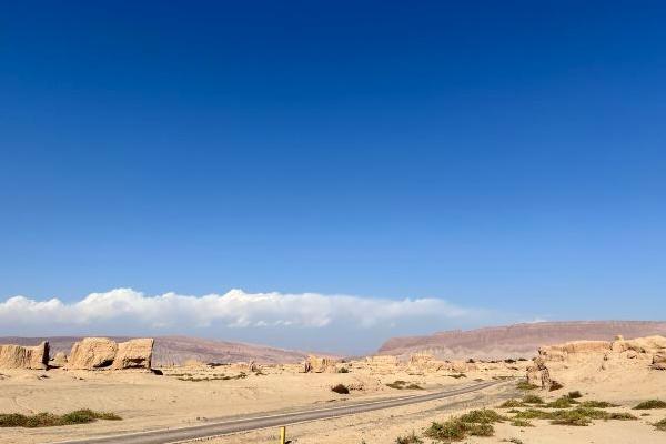 高昌故城門票優(yōu)惠政策 高昌故城門票優(yōu)惠政策