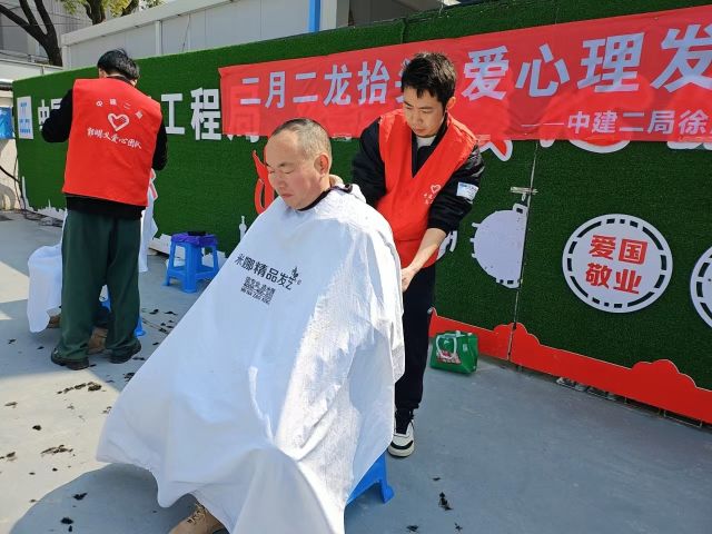 資管機(jī)構(gòu)縮短跨境產(chǎn)品申贖周期