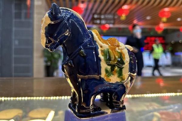 賽里木湖詳細(xì)的旅游攻略 賽里木湖詳細(xì)的旅游攻略