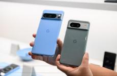 Android 15新功能！手機關機也能定位谷歌Pixel 9率先搭載