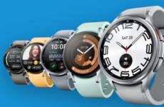 三星Galaxy Watch7傳有三個版本！電池續航大幅提升