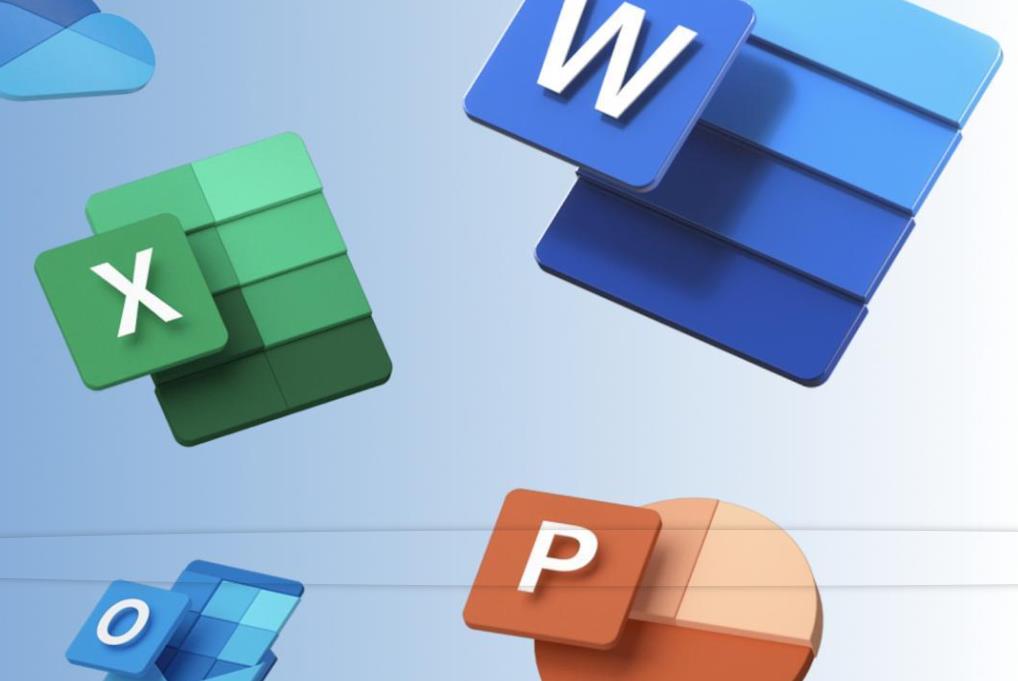 無須訂閱也能用Word、Excel!微軟證實買斷制Office 2024新版今年推出(圖1) 無須訂閱也能用Word、Excel!微軟證實買斷制Office 2024新版今年推出(圖1)