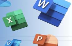 無須訂閱也能用Word、Excel！微軟證實(shí)買斷制Office 2024新版今年推出