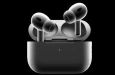 傳蘋果今年推出2款新AirPods！要降噪功能不必再買Pro型號