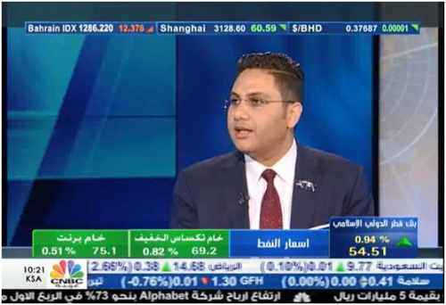 打造全球資訊新視界，ATFX贊助CNBC《金錢解碼》現已正式上線(圖2)