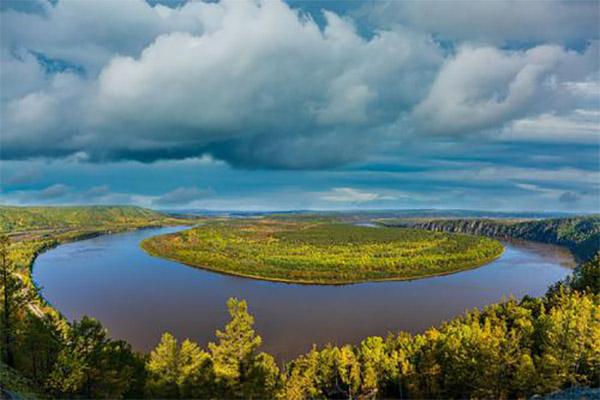 2024龍江第一灣風景區門票優惠政策 2024龍江第一灣風景區門票優惠政策