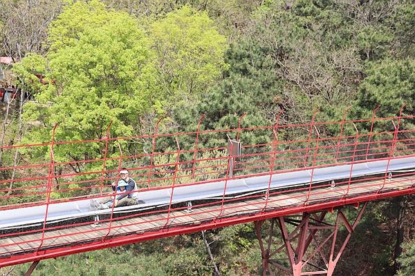 慕田峪長城攻略自助游攻略 慕田峪長城攻略自助游攻略