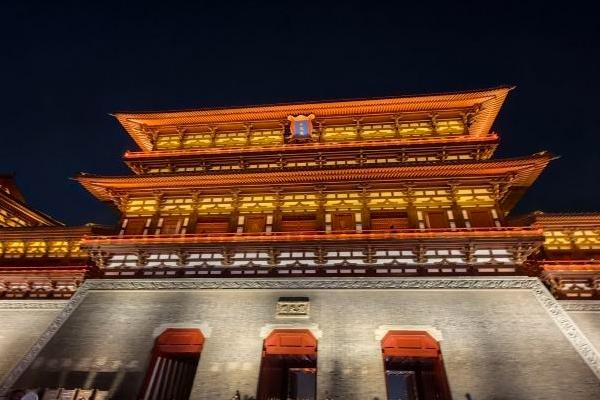 明堂天堂演出時間表2024年3月 明堂天堂演出時間表2024年3月