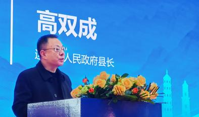 聚焦高質(zhì)量發(fā)展，普通高中研討會(huì)深度探討教育新路徑(圖3)