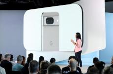 谷歌新中階手機Pixel 8a細節(jié)再曝光！多項規(guī)格直逼旗艦
