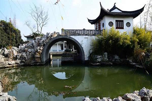 2024課植園門票優惠政策 2024課植園門票優惠政策