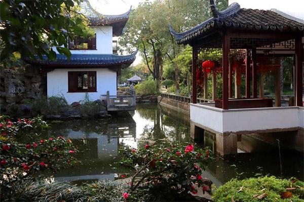 2024課植園門票優惠政策 2024課植園門票優惠政策