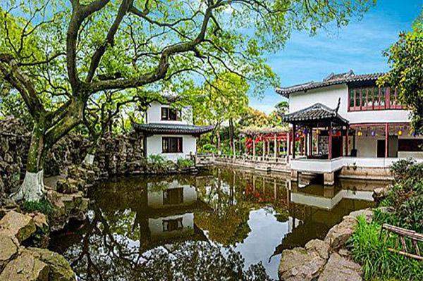 2024課植園門票優惠政策 2024課植園門票優惠政策