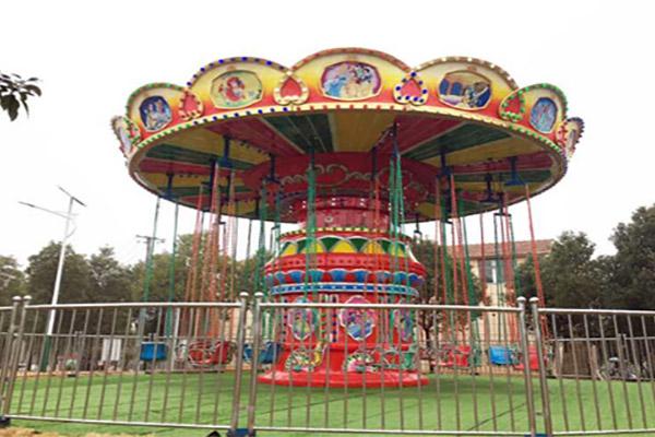 2024廣墾國(guó)家熱帶農(nóng)業(yè)公園門(mén)票優(yōu)惠政策