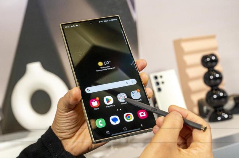 更耐刮不用保護(hù)貼？iPhone 16、17兩代屏幕升級(jí)細(xì)節(jié)一次看懂(圖1)