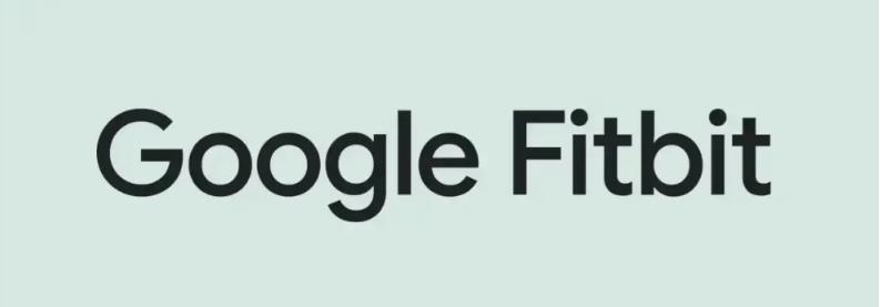 谷歌旗下Fitbit品牌重新調整 目前以“Google Fitbit”為稱(圖1) 谷歌旗下Fitbit品牌重新調整 目前以“Google Fitbit”為稱(圖1)