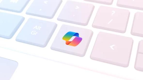 Microsoft Copilot的可訪問性通過語音命令、任務(wù)欄圖標(biāo)等升級(圖1) Microsoft Copilot的可訪問性通過語音命令、任務(wù)欄圖標(biāo)等升級(圖1)