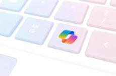 Microsoft Copilot的可訪問(wèn)性通過(guò)語(yǔ)音命令、任務(wù)欄圖標(biāo)等升級(jí)