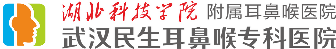 武漢民生耳鼻喉?？漆t院獲評市級平安醫院創建示范單位！